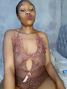 Snapshot of 0023doja chatting on September 24, 2025, 12:22 pm 0023doja online show from September 24, 2025, 12:22 pm