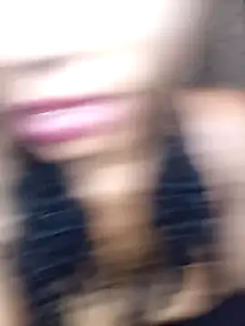 0023doja online show from January 12, 2026, 8:32 am