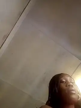 Snapshot of 0023doja chatting on October 5, 2025, 1:13 pm 0023doja online show from October 5, 2025, 1:13 pm