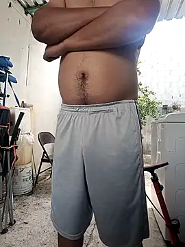 Snapshot of aleoconner chatting on September 14, 2025, 7:36 pm aleoconner online show from September 14, 2025, 7:36 pm