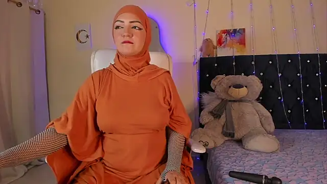 Dana-Alabi online show from September 12, 2025, 12:27 pm