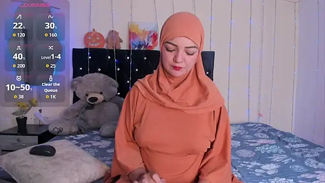 Dana-Alabi online show from November 24, 2025, 12:49 pm