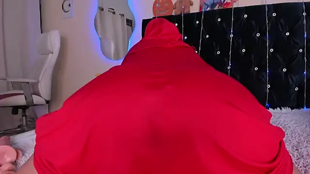 Dana-Alabi online show from November 22, 2025, 1:21 pm