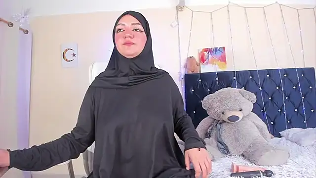 Dana-Alabi online show from September 15, 2025, 1:39 am