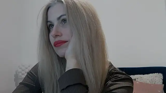 Lika Soul online show from February 9, 2026, 5:22 pm