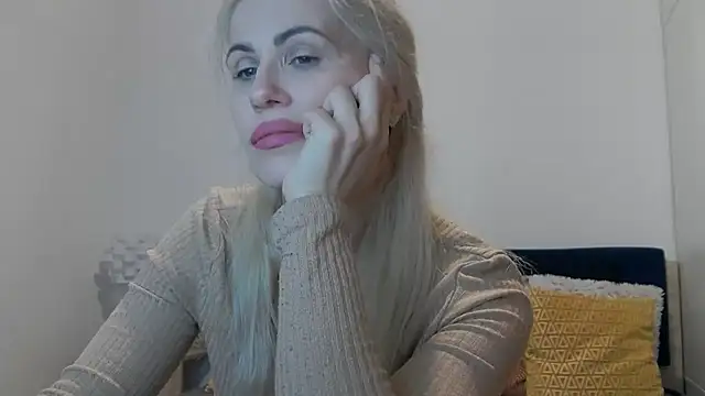 Snapshot of Lika_Soul chatting on November 23, 2025, 3:55 pm Lika Soul online show from November 23, 2025, 3:55 pm