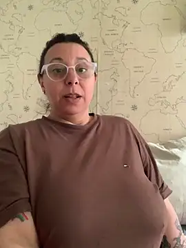 LupeLok online show from May 31, 2026, 7:25 pm