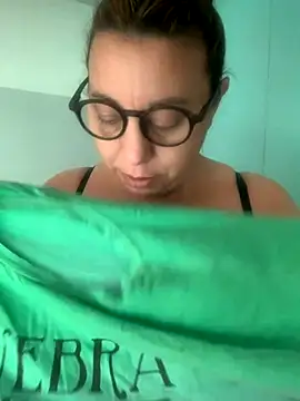 LupeLok online show from November 12, 2025, 1:48 pm