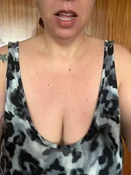 LupeLok online show from April 3, 2026, 3:07 pm