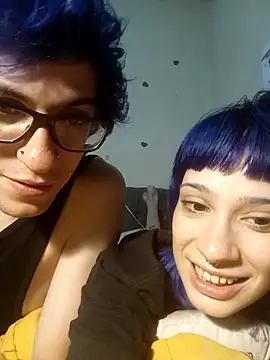 IkyVic online show from February 9, 2026, 5:49 am