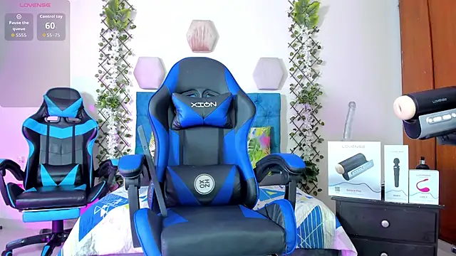  taylor black online show from September 30, 2025, 12:16 am