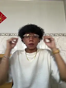 Snapshot of _taylor_black chatting on April 21, 2026, 6:58 pm taylor black online show from April 21, 2026, 6:58 pm
