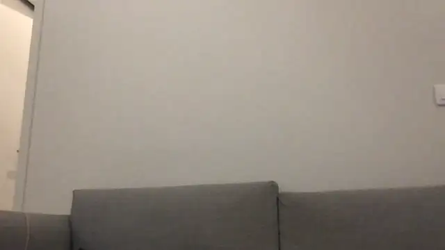 Zaak91190 online show from September 24, 2025, 8:04 pm