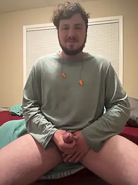 Snapshot of blueeyedman8 chatting on March 27, 2026, 4:21 am blueeyedman8 online show from March 27, 2026, 4:21 am