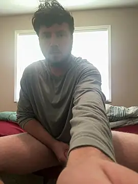 Snapshot of blueeyedman8 chatting on March 31, 2026, 4:53 pm blueeyedman8 online show from March 31, 2026, 4:53 pm