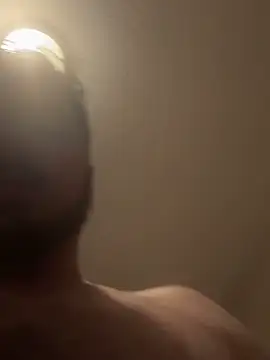 Snapshot of blueeyedman8 chatting on March 30, 2026, 3:52 am blueeyedman8 online show from March 30, 2026, 3:52 am