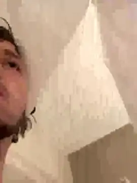 blueeyedman8 online show from February 15, 2026, 11:36 pm