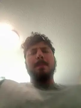 Snapshot of blueeyedman8 chatting on April 2, 2026, 4:13 pm blueeyedman8 online show from April 2, 2026, 4:13 pm