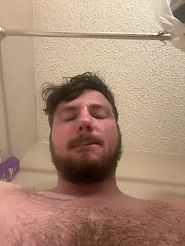 Snapshot of blueeyedman8 chatting on March 20, 2026, 2:40 pm blueeyedman8 online show from March 20, 2026, 2:40 pm