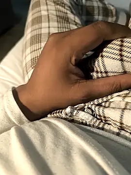 Simotheboss online show from September 9, 2025, 10:08 pm