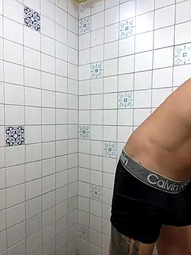 Diego nicky1 online show from October 25, 2025, 5:46 pm