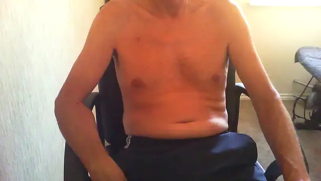 rogpb online show from July 8, 2026, 7:42 am