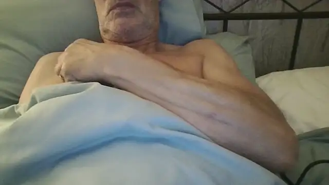 rogpb online show from October 17, 2025, 10:22 pm