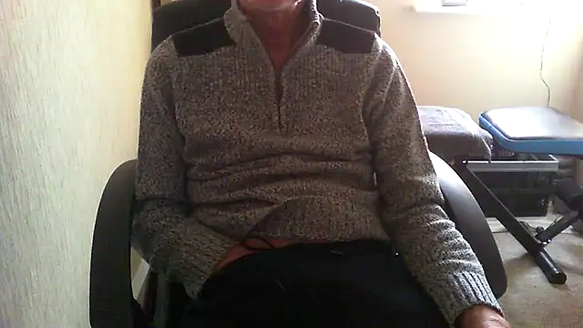 rogpb online show from December 14, 2025, 1:49 pm