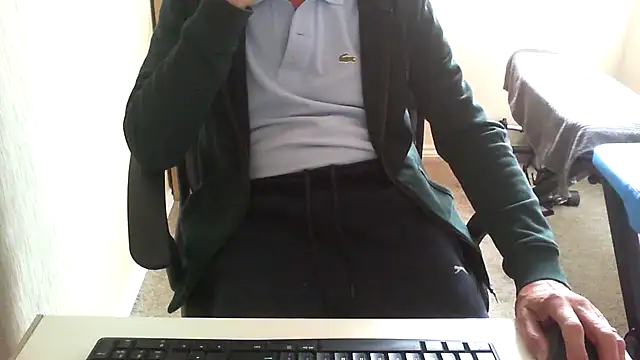 rogpb online show from September 23, 2025, 2:02 pm