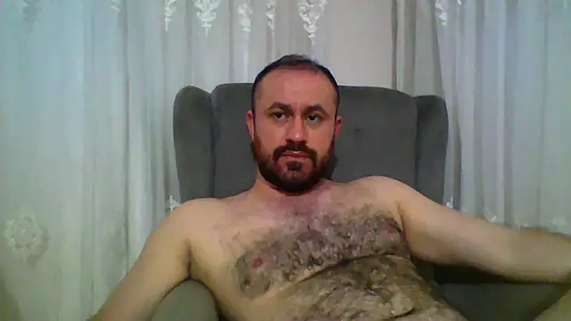 Snapshot of micheal3467 chatting on March 31, 2026, 6:21 pm micheal3467 online show from March 31, 2026, 6:21 pm