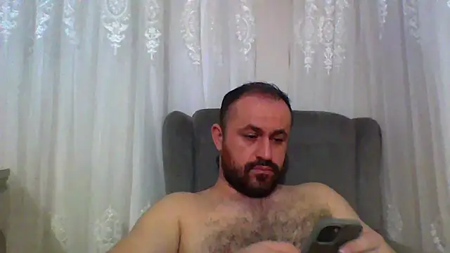 Snapshot of micheal3467 chatting on March 4, 2026, 9:11 pm micheal3467 online show from March 4, 2026, 9:11 pm