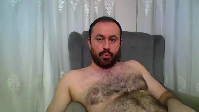 Snapshot of micheal3467 chatting on March 25, 2026, 12:11 am micheal3467 online show from March 25, 2026, 12:11 am