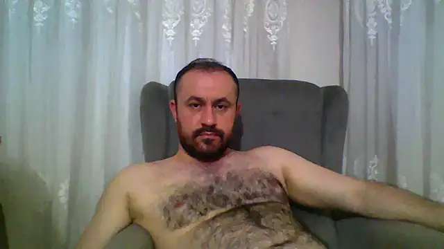 Snapshot of micheal3467 chatting on April 10, 2026, 7:21 pm micheal3467 online show from April 10, 2026, 7:21 pm
