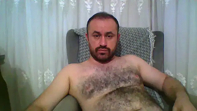Snapshot of micheal3467 chatting on May 15, 2026, 10:08 pm micheal3467 online show from May 15, 2026, 10:08 pm