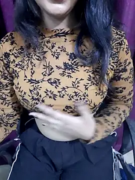 Monalisa670 online show from October 1, 2025, 4:22 pm