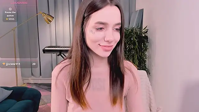 shuggybaby online show from September 21, 2025, 6:18 am