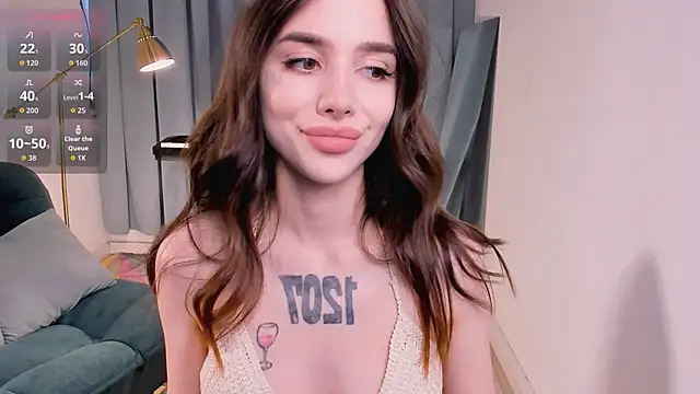 shuggybaby online show from September 30, 2025, 6:19 am