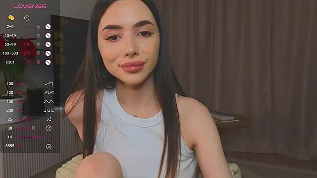 Snapshot of shuggybaby chatting on January 13, 2026, 8:57 pm shuggybaby online show from January 13, 2026, 8:57 pm