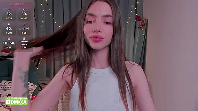 Snapshot of shuggybaby chatting on December 21, 2025, 10:21 pm shuggybaby online show from December 21, 2025, 10:21 pm