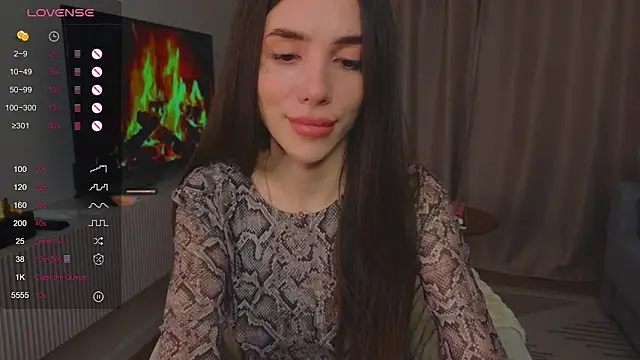 Snapshot of shuggybaby chatting on March 12, 2026, 9:41 pm shuggybaby online show from March 12, 2026, 9:41 pm