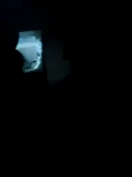 Patressssss online show from April 15, 2026, 1:44 am