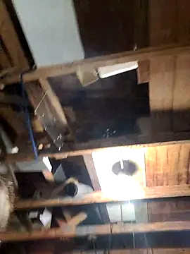 thejuicybacon online show from September 24, 2025, 4:19 am