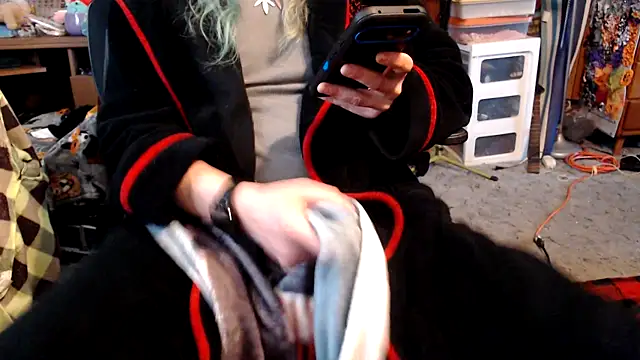 thejuicybacon online show from March 10, 2026, 3:38 pm