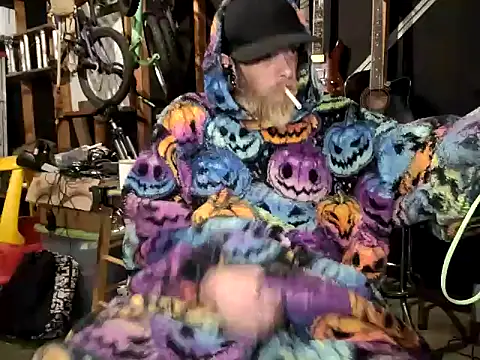 thejuicybacon online show from January 7, 2026, 8:52 am