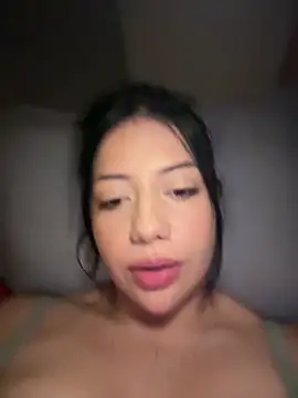 MissCat  online show from February 16, 2026, 12:42 am