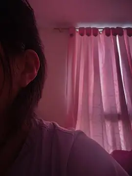 Snapshot of MissCat_ chatting on May 24, 2026, 1:22 pm MissCat online show from May 24, 2026, 1:22 pm