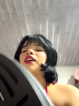 Snapshot of Ada_sienn chatting on December 19, 2025, 2:04 am Ada sienn online show from December 19, 2025, 2:04 am