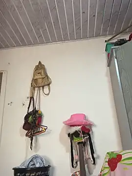 Snapshot of Ada_sienn chatting on January 7, 2026, 2:05 am Ada sienn online show from January 7, 2026, 2:05 am