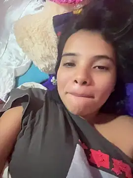 Ada sienn online show from April 14, 2026, 7:24 am