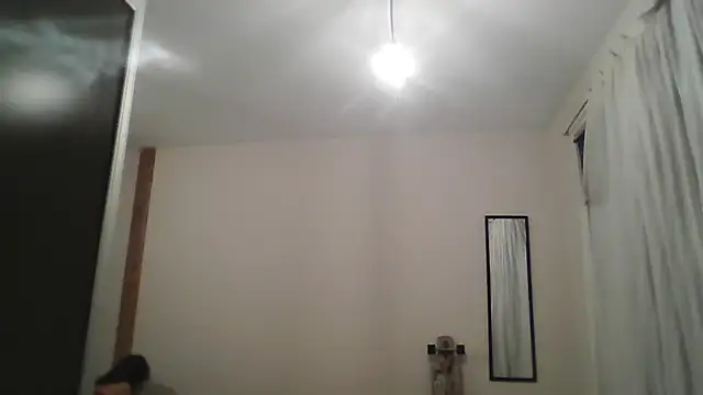 loliporomero online show from February 15, 2026, 1:06 am